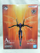 エヴァンゲリオン初号機 ②|BANDAI