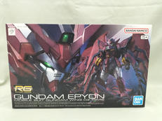 RG ガンダムエピオン|BANDAI