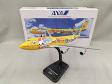 ピカチュウジャンボ|全日空商事