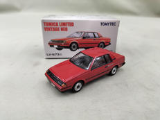 トヨタ セリカ 1800GT-T|TOMY TEC