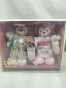 新春2023 お正月 ダッフィー&フレンズ|東京ディズニーシー