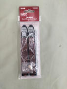 0系新幹線アップデートパーツセット|KATO