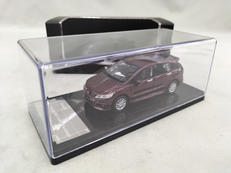 ホンダストリームRSZ2.0|WIT'S