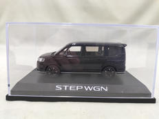 STEPWGN|HONDA