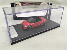 ホンダS660A|Hobby JAPAN