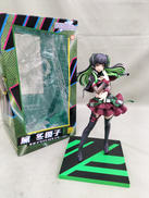 黛 冬優子|GOOD SMILE COMPANY