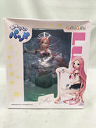 ルーシア 1/7|amiami