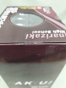 imgMap['COMMENT']}