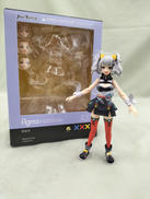 輝夜 月|MAX FACTORY