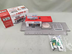 トヨタオート|TOMY