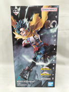 A賞 緑谷出久|BANDAI