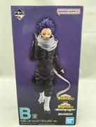 B賞 心操人使|BANDAI