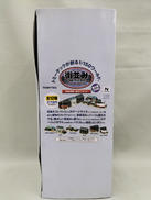 街並みコレクション第2弾|TOMY TEC