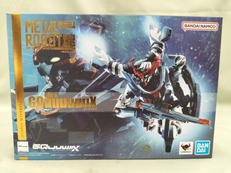 ジークアクス|BANDAI