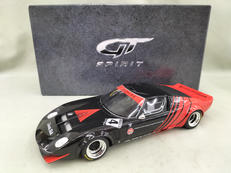 LBWORKS MIURA|京商