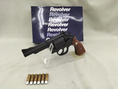 M15 コンバットマスターピース　ver.3|TANAKA WORKS