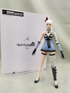 カイネ|SQUARE ENIX