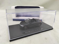 ホンダS660コンセプト|EBBRO