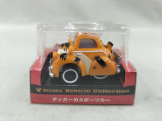 チョロQ|【ハードオフ公式通販】オフモール