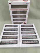 大阪メトロ御堂筋線10系引退記念|TOMY TEC