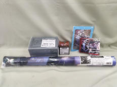 宝鐘マリンお誕生日セット2025年|COVER