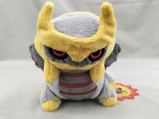 ギラティナドール|株式会社ポケモン