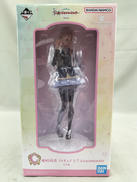 C賞 姫崎莉波フィギュア 1/7 GRACEMASTER|BANDAI