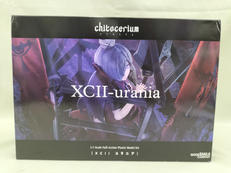 ユラニア|GOOD SMILE COMPANY