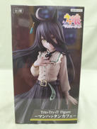 マンハッタンカフェ|FuRyu