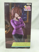 アグネスタキオン|FuRyu