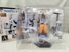 A賞 40th 孫悟空|BANDAI