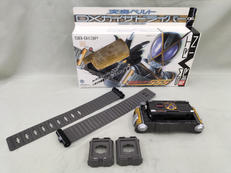 DXカイザドライバー|BANDAI