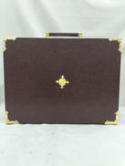 薔薇乙女達の鞄|ジュンプランニング