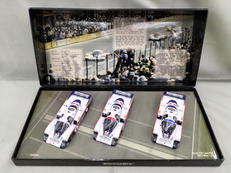 ポルシェ 956L WINS 1982|MINICHAMPS