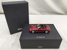 BMW Z3 ROADSTAR 2.8|BMW