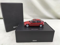 BMW 325TI COMPACT|BMW