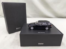 BMW 323I TOURING|BMW