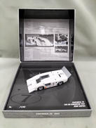 1969 CHAPARRAL 2H|MINICHAMPS