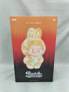 ROCK THE UNIVERS|POP MART