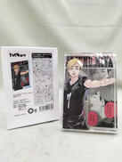 宮侑 アクリルブロック|集英社