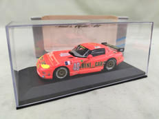 DODGE VIPER|MINICHAMPS