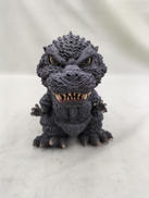 デフォリアル ゴジラ|X PLUS