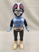 ライダー怪人|ユニファイブ