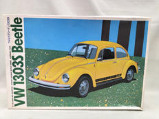 フォルクスワーゲン|BANDAI