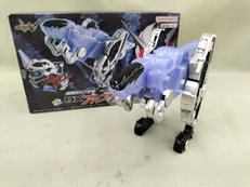 DXファングメモリ|BANDAI