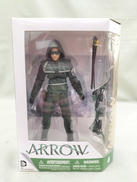 ARROW ARROW|DC COLLECTIBLES