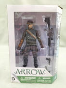 ARROW DEADSHOT|DC COLLECTIBLES