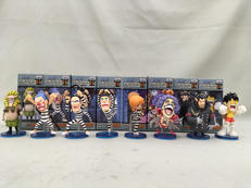 VOL.11 インペルダウン 8種