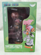 GREEEENからの挑戦状|東映アニメーション