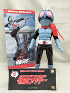 仮面ライダー|MEDI COM TOY